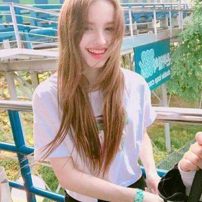 物种战争手游官方下载