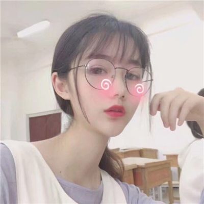 350青云劫免费下载