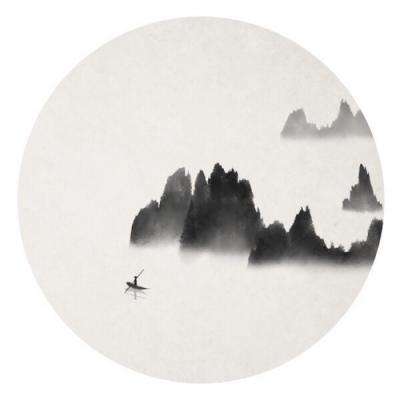 西山居手游侠影惊鸿下载