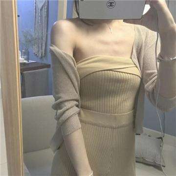 商道高手妙游版本下载