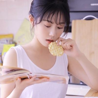 青云寻仙志最新版下载
