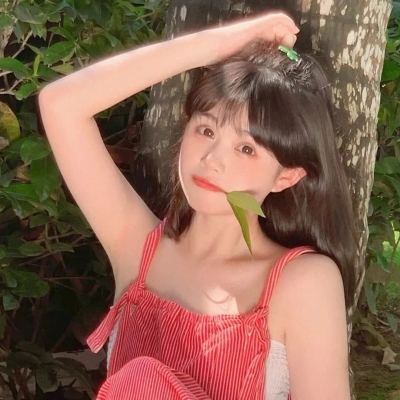 小小觉醒手游下载