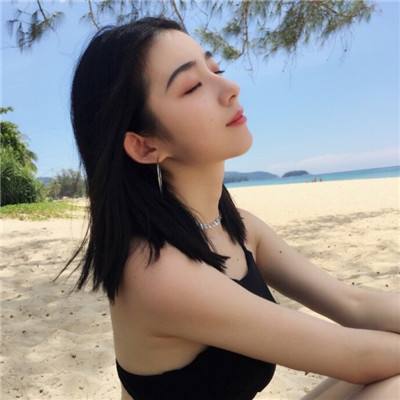 三国神将志游戏下载
